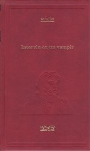 Anne Rice - Interviu cu un vampir foto