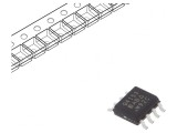 Tranzistor P-MOSFET -12V 14A SO8