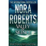 Valley Of Silence | Nora Roberts