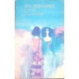 CORIGENT LA LIMBA ROMANA-ION MINULESCU-262878