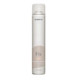 Subrina Professional Fix Hairspray Strong - Fixativ cu fixare puternica, 500 ml