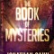 The Book of Mysteries