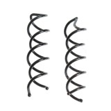 Set 2 ace coc spirala