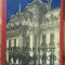 Petre Oprea - Itinerar inedit prin case vechi din Bucuresti vile conace palate