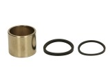 Cumpara ieftin Pistoane pentru etrier spate (cu etansanti) pentru YAMAHA FZ1, FZ6 600/1000 2004-2014