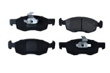 Set Placute Frana 142718 55409