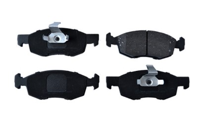 Set Placute Frana 142718 55409 foto