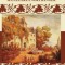 Manastirea Northanger - Jane Austen