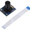 Modul cameră VD66GY STMicroelectronics pentru kit evaluare