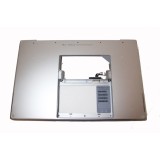 Apple PowerBook G4 A1107 2005 Ansamblu de bază 620-3024-01