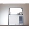 Apple PowerBook G4 A1107 2005 Ansamblu de bază 620-3024-01