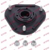 KYB SM1009 Suspension Mounting Kit Set reparatie, rulment sarcina