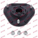 KYB SM1009 Suspension Mounting Kit Set reparatie, rulment sarcina