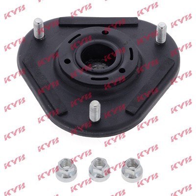 KYB SM1009 Suspension Mounting Kit Set reparatie, rulment sarcina foto