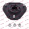 KYB SM1009 Suspension Mounting Kit Set reparatie, rulment sarcina