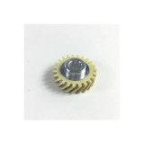 Pinion pentru robot de bucătărie WHIRLPOOL INDESIT C00373685 Original
