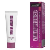 Ruf-Wellness Vaginal pentru Masaj Buze Vulvare 30 ml