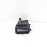 Gura de ventilație planșa de bord TOYOTA LAND CRUISER 100 _J1_ 1999 OEM: 55680-60010,655644-0010 14252836