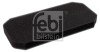 FEBI BILSTEIN 23581 Filtru, aer habitaclu