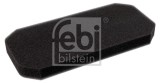 FEBI BILSTEIN 23581 Filtru, aer habitaclu