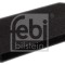 FEBI BILSTEIN 23581 Filtru, aer habitaclu