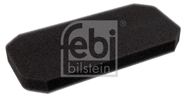 FEBI BILSTEIN 23581 Filtru, aer habitaclu