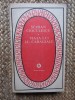 Serban Cioculescu - Viata lui I. L. Caragiale