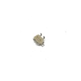 Termostat Original De'Longhi KW7ETEC020 170/260&deg;C pentru Fier de Călcat
