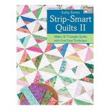 Cumpara ieftin Strip-Smart Quilts II