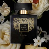 Parfum Ea Little Black Dress Lace 100 ml, Avon