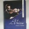 CD Ion Voicu - Magia viorii