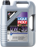 Ulei Motor Liqui Moly Special Tec F 0W-30 5L 8903