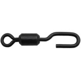 Vartej Rapid Korda Spinner XX, Nr.11, 10buc/pac