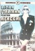Limba Italiana Pentru Afaceri - Mariana Sandulescu, Teora 1995, Carte in Italiana, Necartonata