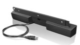 Cumpara ieftin Lenovo USB Soundbar