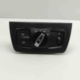 Modul de control comutator faruri BMW 3 Touring F31 2017 OEM: 6847512 30395208