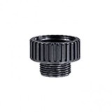AHW 200 Adaptor reductie 3/4&quot; - 1&quot; - 3165140091237