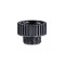 AHW 200 Adaptor reductie 3/4&quot; - 1&quot; - 3165140091237