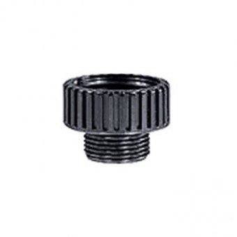 AHW 200 Adaptor reductie 3/4&quot; - 1&quot; - 3165140091237