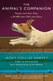 Animal&#039;s Companion | Jacky Colliss Harvey
