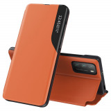 Husa Xiaomi Poco M3 - Orange