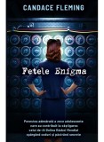 Cumpara ieftin Fetele Enigma, Candace Fleming - Editura Art