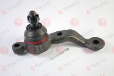 Pivot LEXUS GS (UZS161, JZS160, UZS160) (1997 - 2005) YAMATO J12046YMT foto