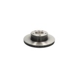 Disc frana BMW 5 Touring E39 ABE C3B012ABE
