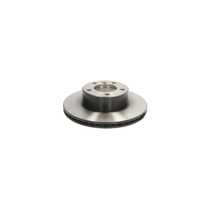 Disc frana BMW 5 E39 ABE C3B012ABE