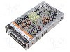Alimentator SMPS, 24V DC, 6,3A, 151,2W, AIMTEC - AMESP150-24S277NZ-P