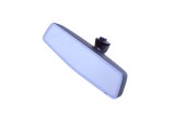 Oglinda retrovizoare interioară TESLA MODEL S 2014 OEM: 14K20210497A,1041486-00-A 17734137