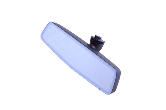 Oglinda retrovizoare interioară TESLA MODEL S 2014 OEM: 14K20210497A,1041486-00-A 17734137