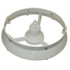 Inel Robot Bucatarie Bosch Siemens 00652366 - Accesoriu Compatibil Diverse Modele