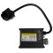 Balast xenon D2S Canbus Pro 35W 9-32V 32 BITI